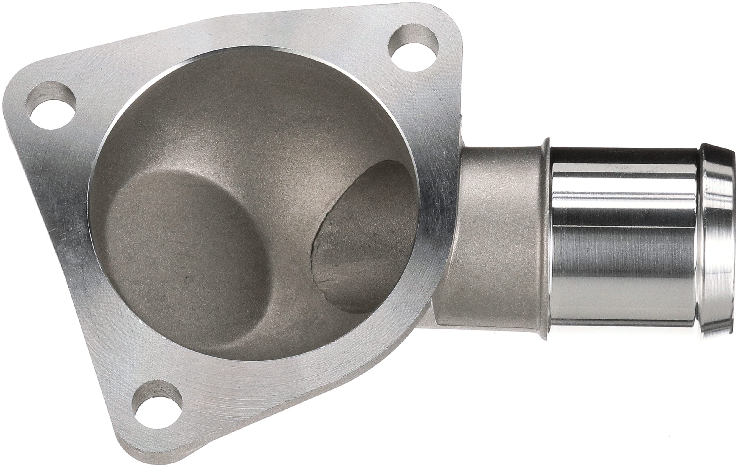 Engine Coolant Water Outlet Gates CO35044
