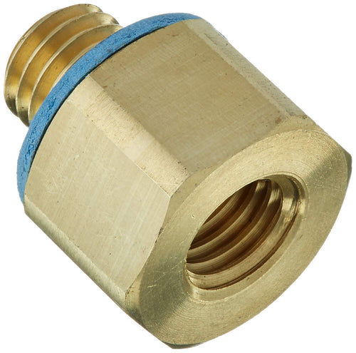 Fumoto Adapter ADP-107SX 12mm-1.75 for F107SX