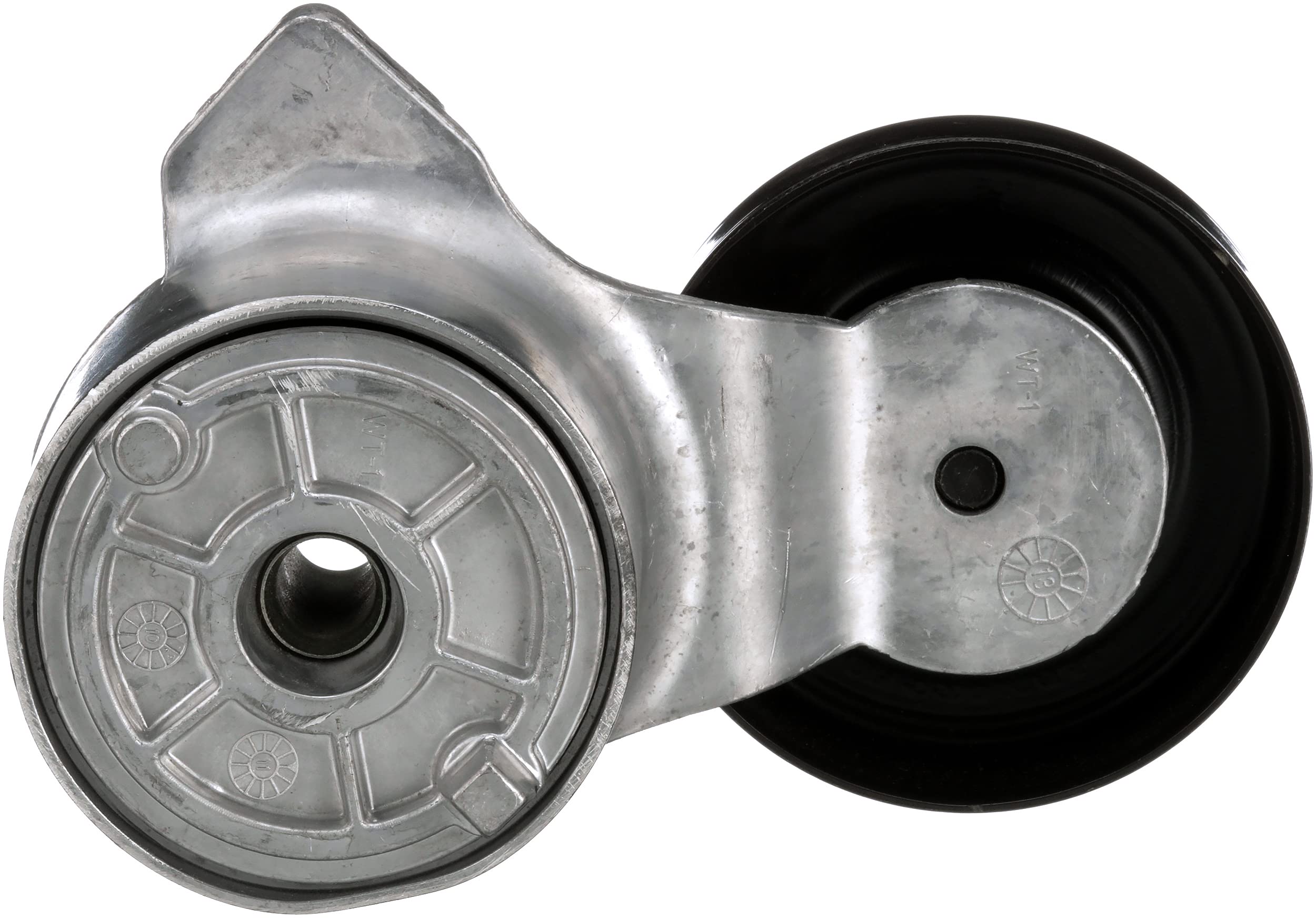 DriveAlign Gates 38184 Automatic Belt Drive Tensioner