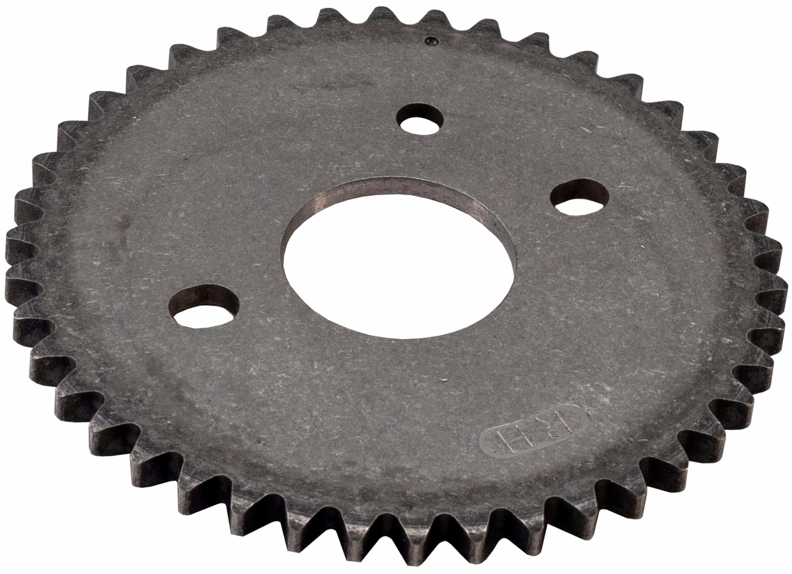 S840 Melling Timing Cam Sprocket
