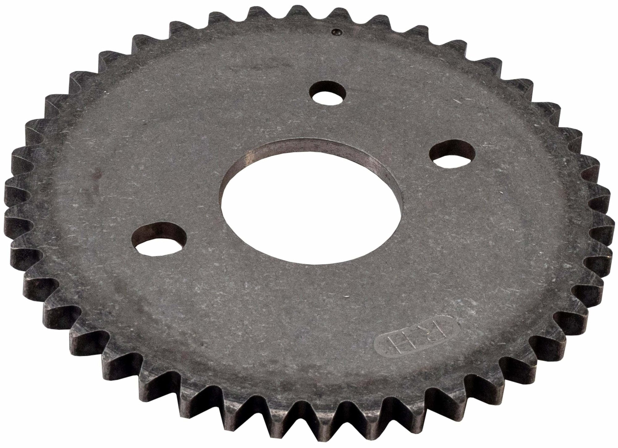 S840 Melling Timing Cam Sprocket