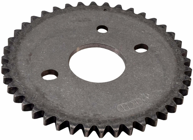 S840 Melling Timing Cam Sprocket