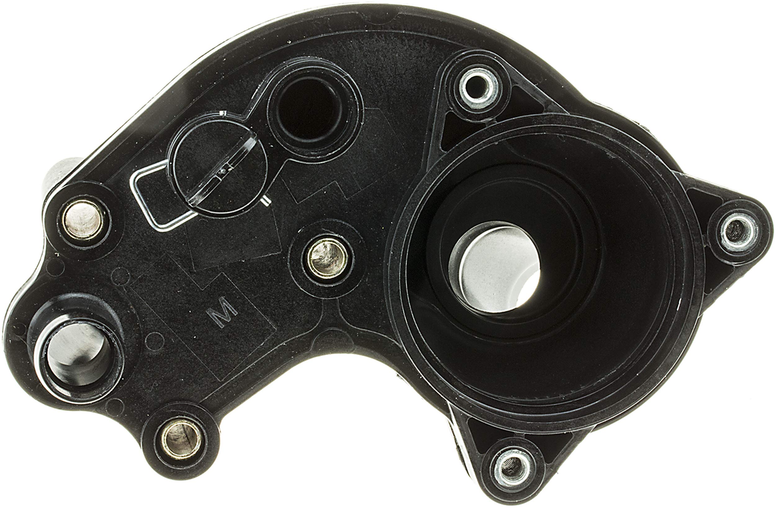 Engine Coolant Gates CO34738 Water Outlet
