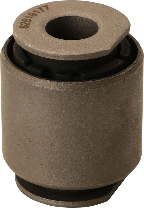 Suspension Knuckle Bushing MOOG K201873 for Ford Explorer