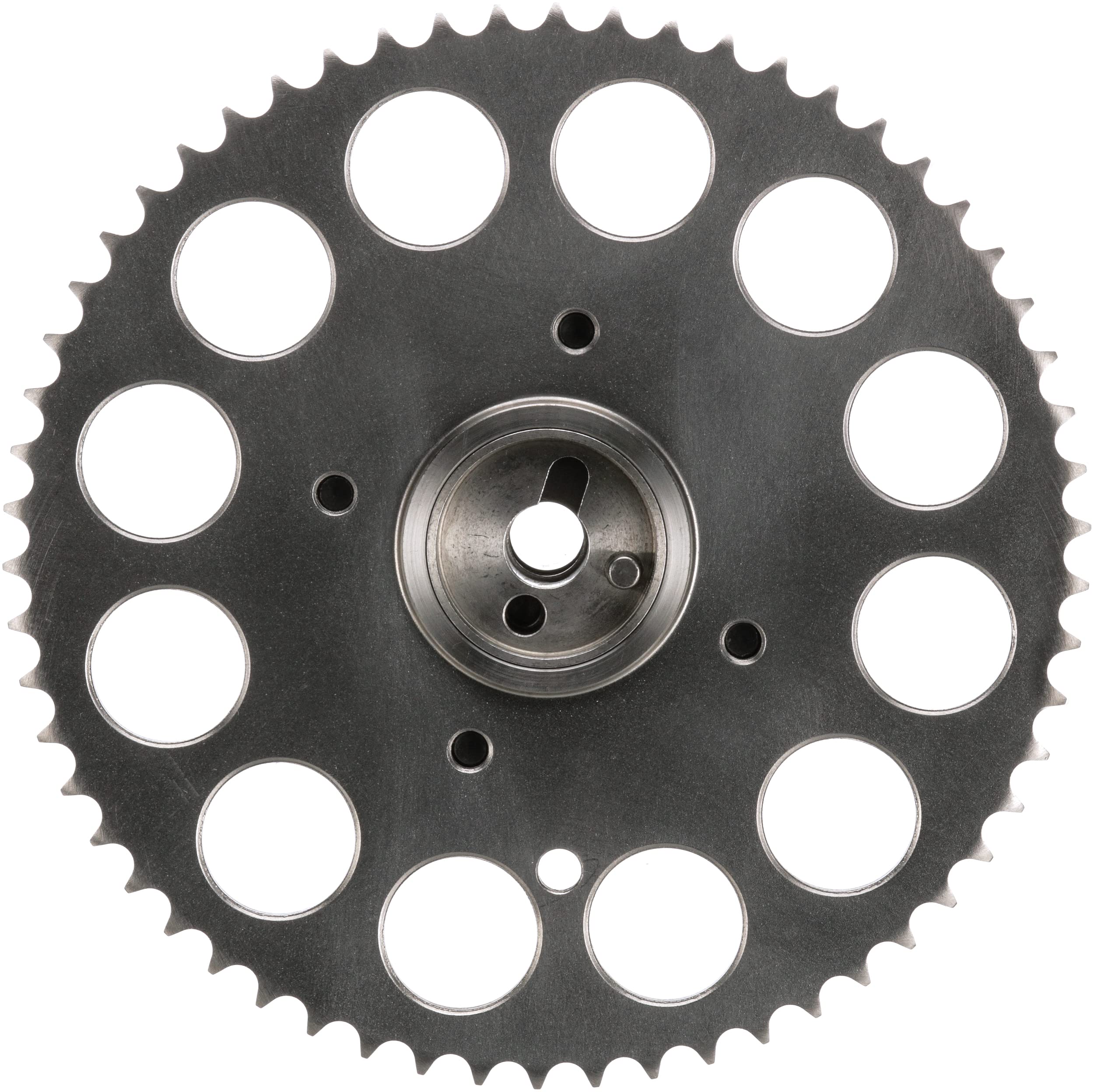 Engine Gates VCP858 Variable Valve Timing (VVT) Sprockets