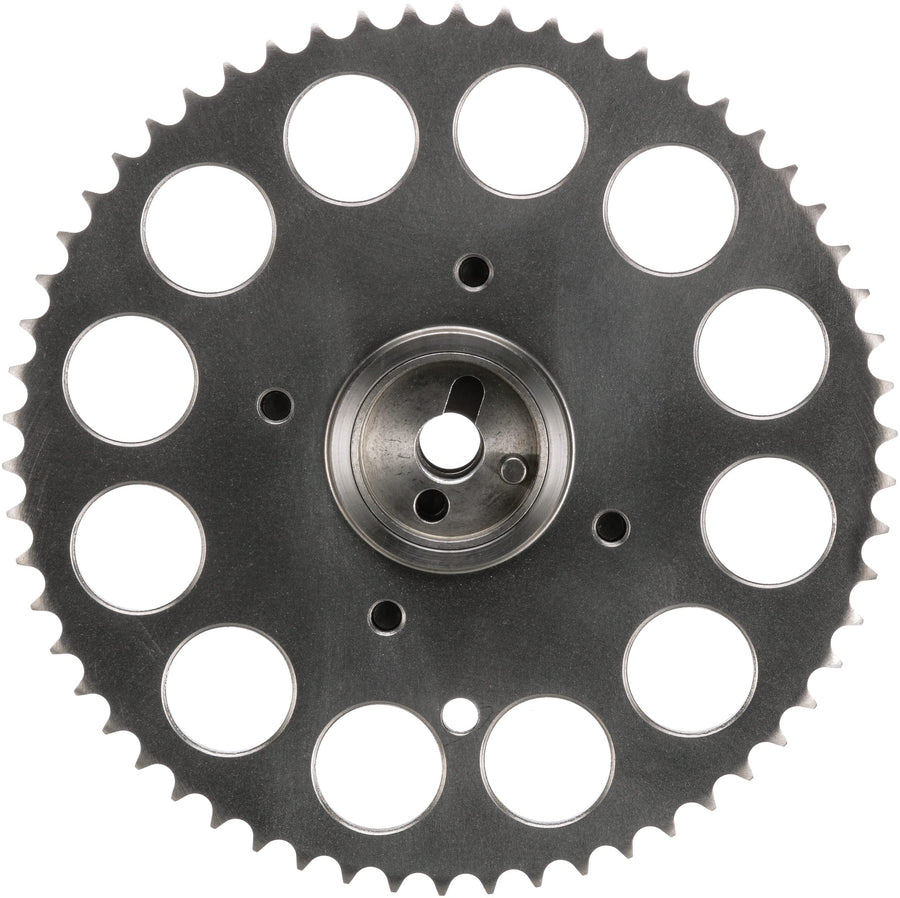 Engine Gates VCP858 Variable Valve Timing (VVT) Sprockets
