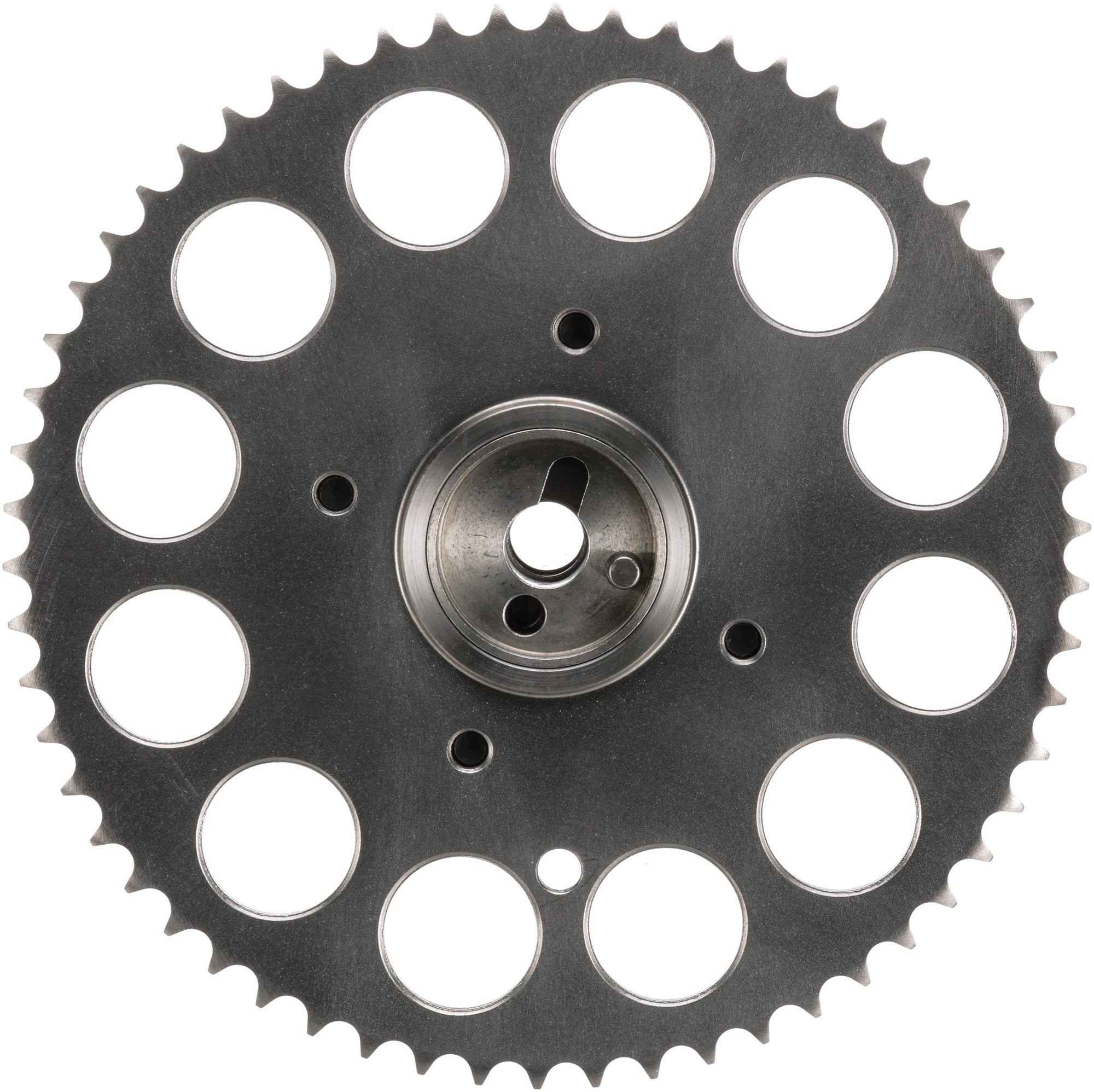 Engine Gates VCP858 Variable Valve Timing (VVT) Sprockets
