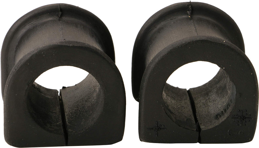 MOOG Suspension Stabilizer Bar Bushing Kit K200759 for Toyota Tacoma