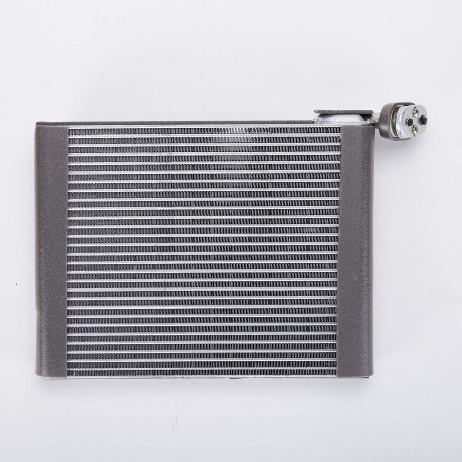 Replacement TYC 97151 Evaporator