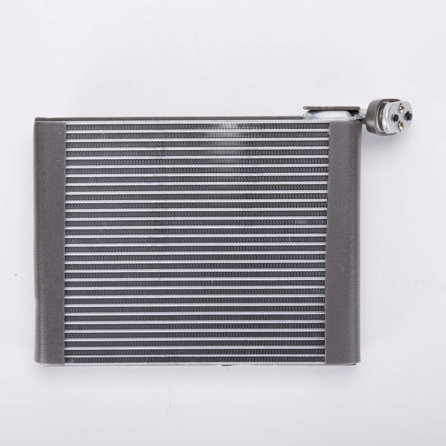 Replacement TYC 97151 Evaporator