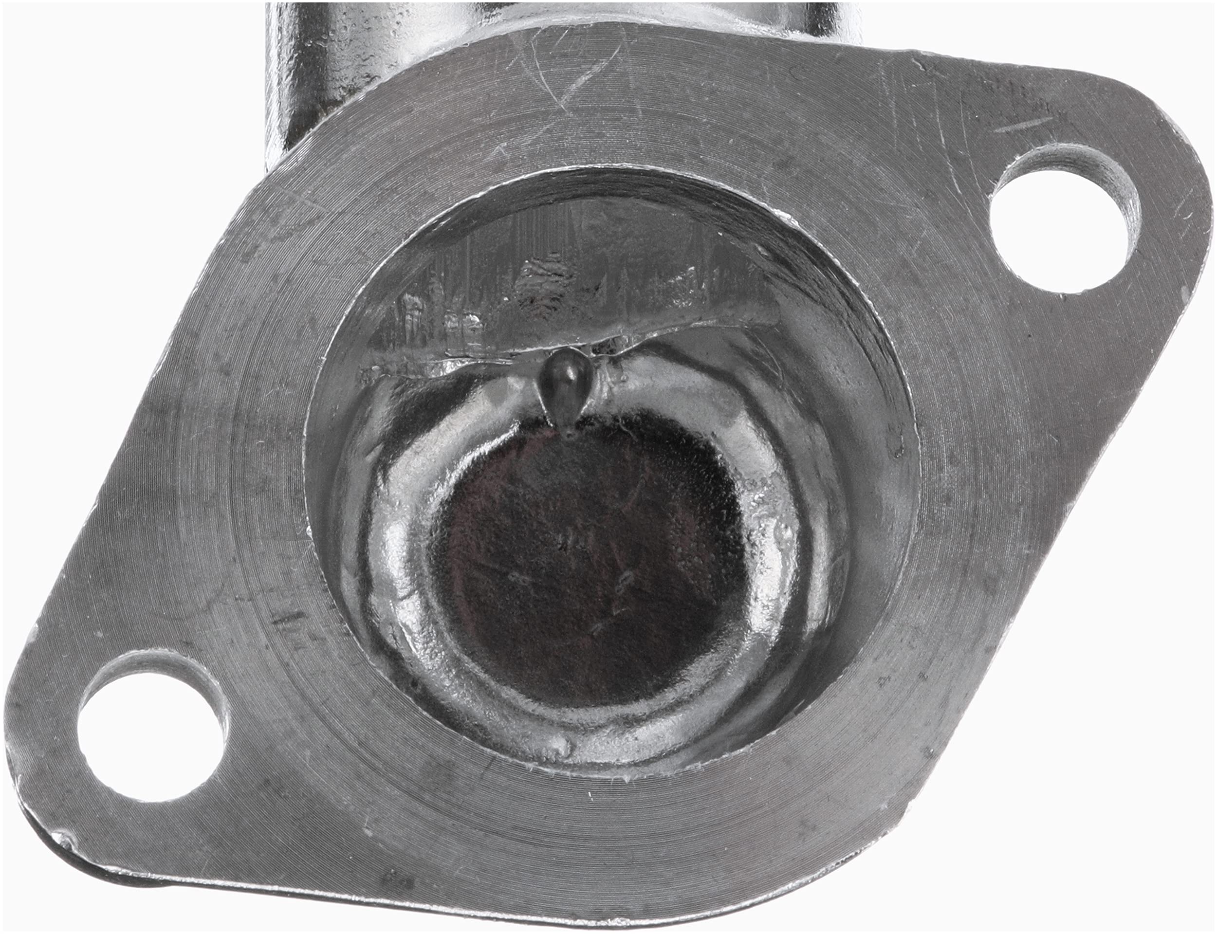 Engine Coolant Water Outlet Gates CO34995