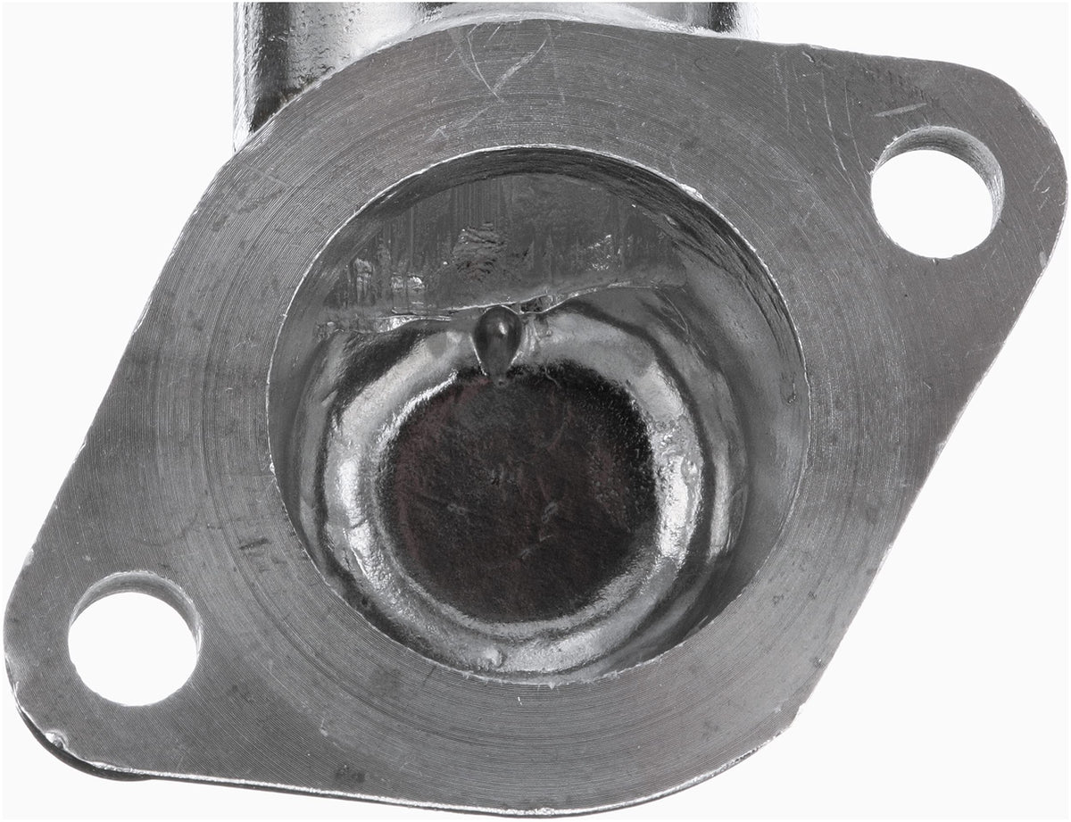 Engine Coolant Water Outlet Gates CO34995