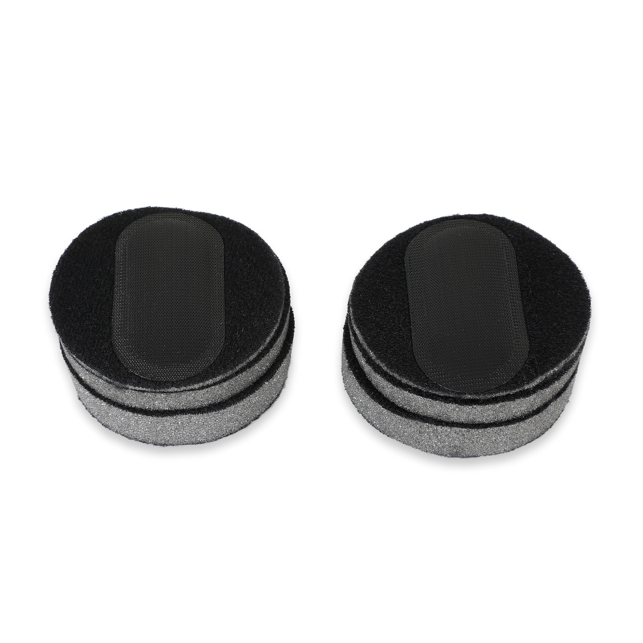 AE0320 Stilo BOOM, SPKRS, EARBUD 3.5MM