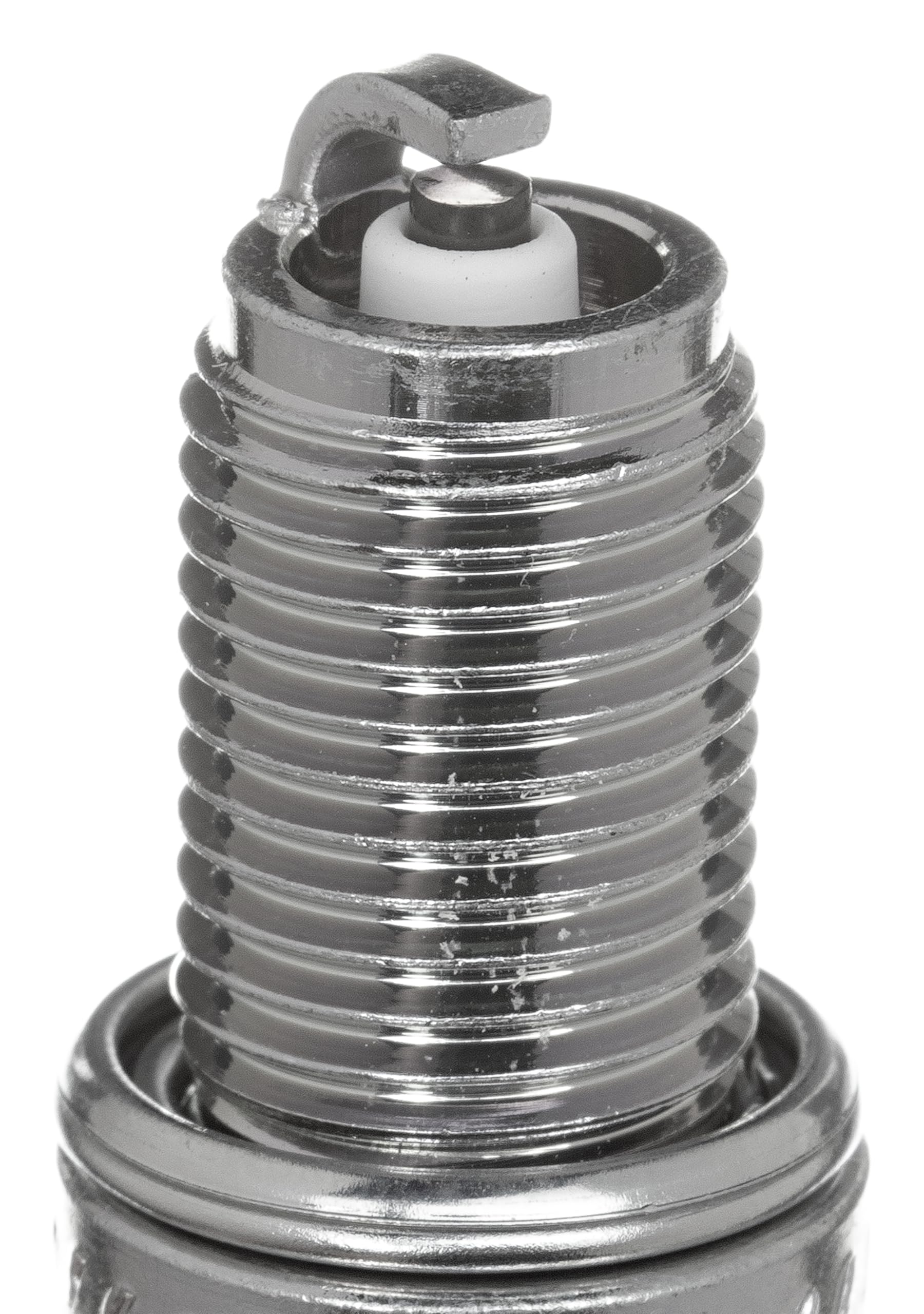 Standard NGK Spark Plug for 0297547 12 12 7 664 404 297547 AP0297547 Ignition Wire Secondary