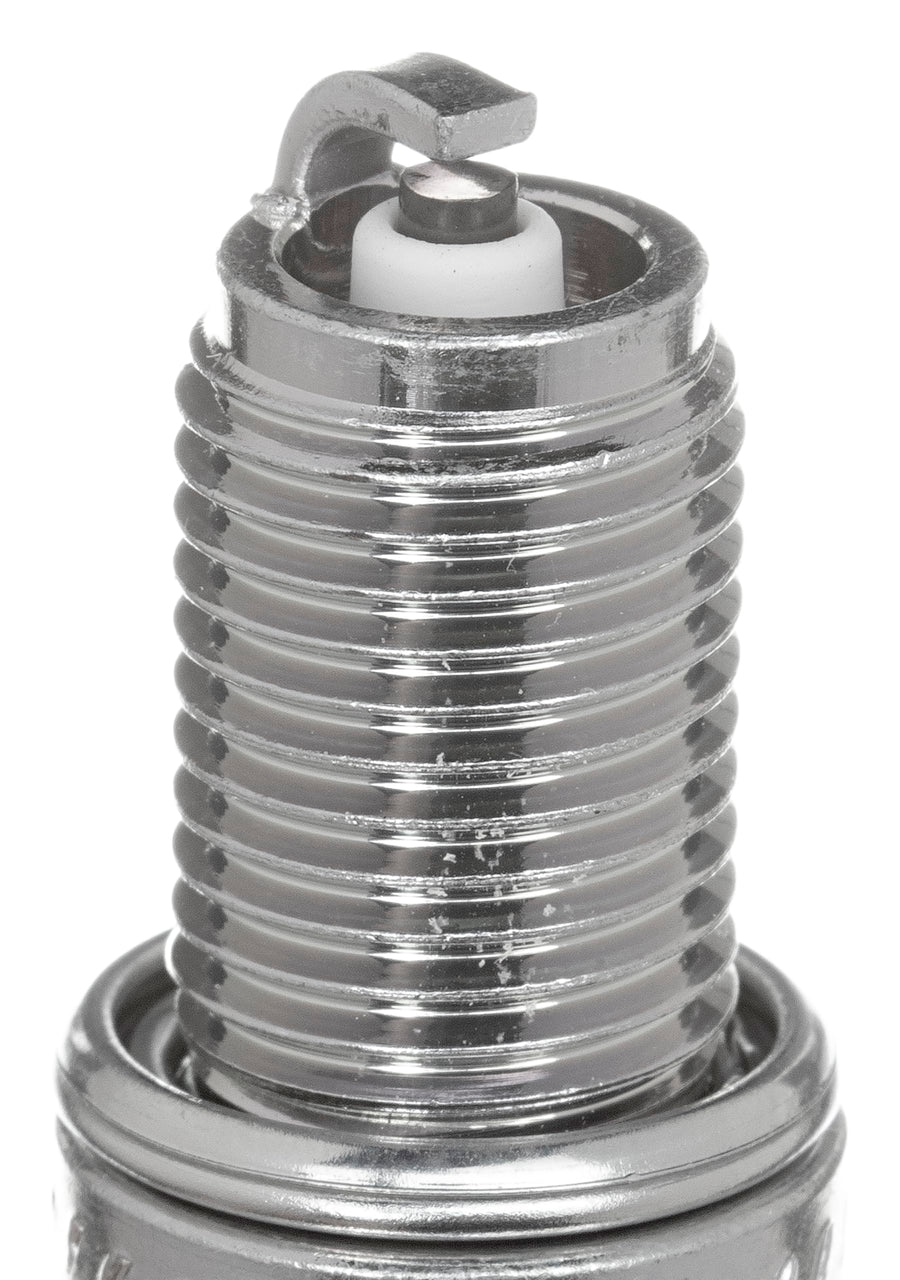 Standard NGK Spark Plug for 0297547 12 12 7 664 404 297547 AP0297547 Ignition Wire Secondary