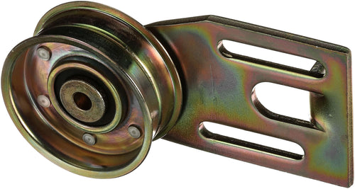 38051 Gates New Idler Pulley