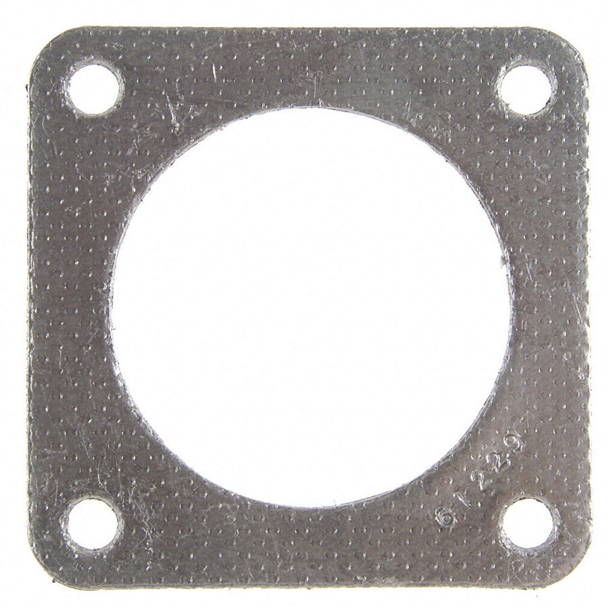 Exhaust Pipe FEL-PRO 61229 Gasket