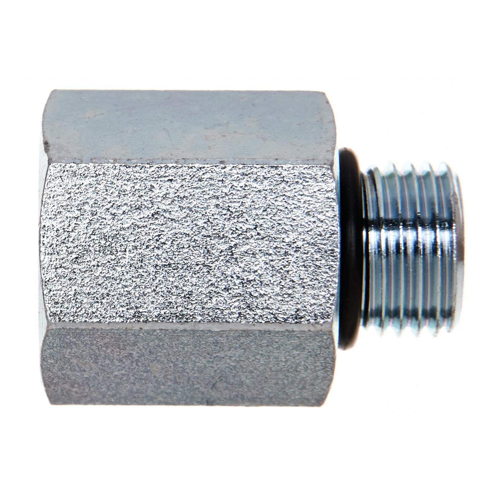 G60275-1612 Gates Adapter Fitting
