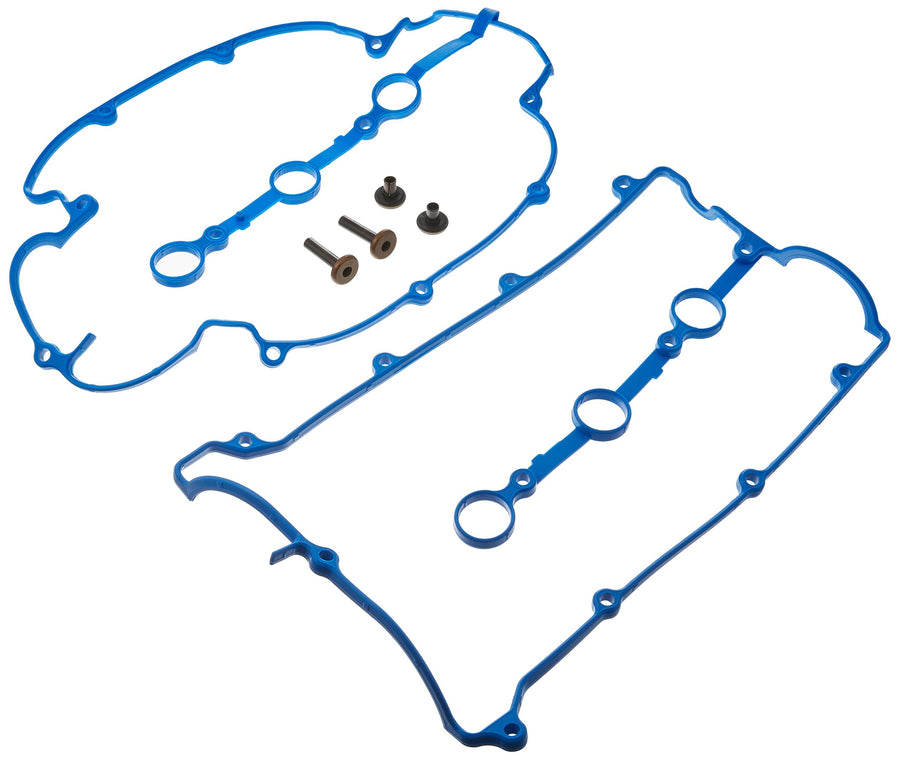 Engine Valve Cover Gasket Set MAHLE Original VS50253