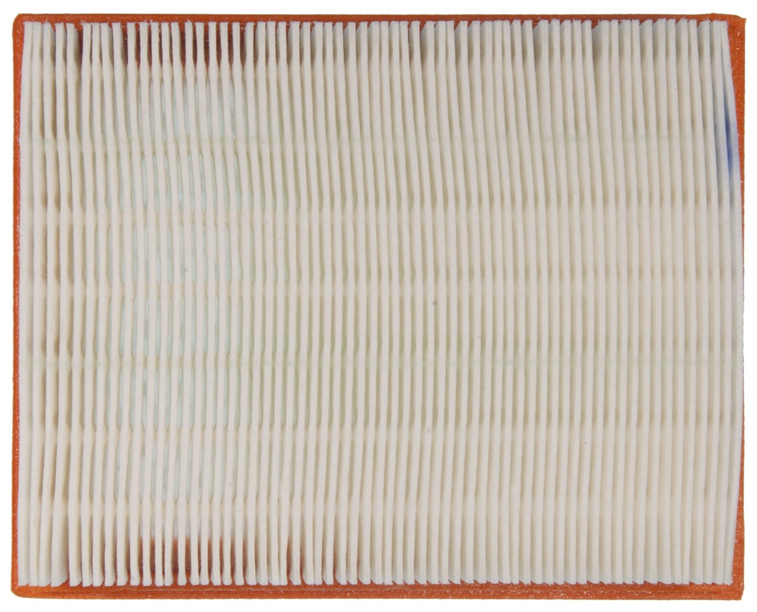 Air Filter MAHLE LX 2553