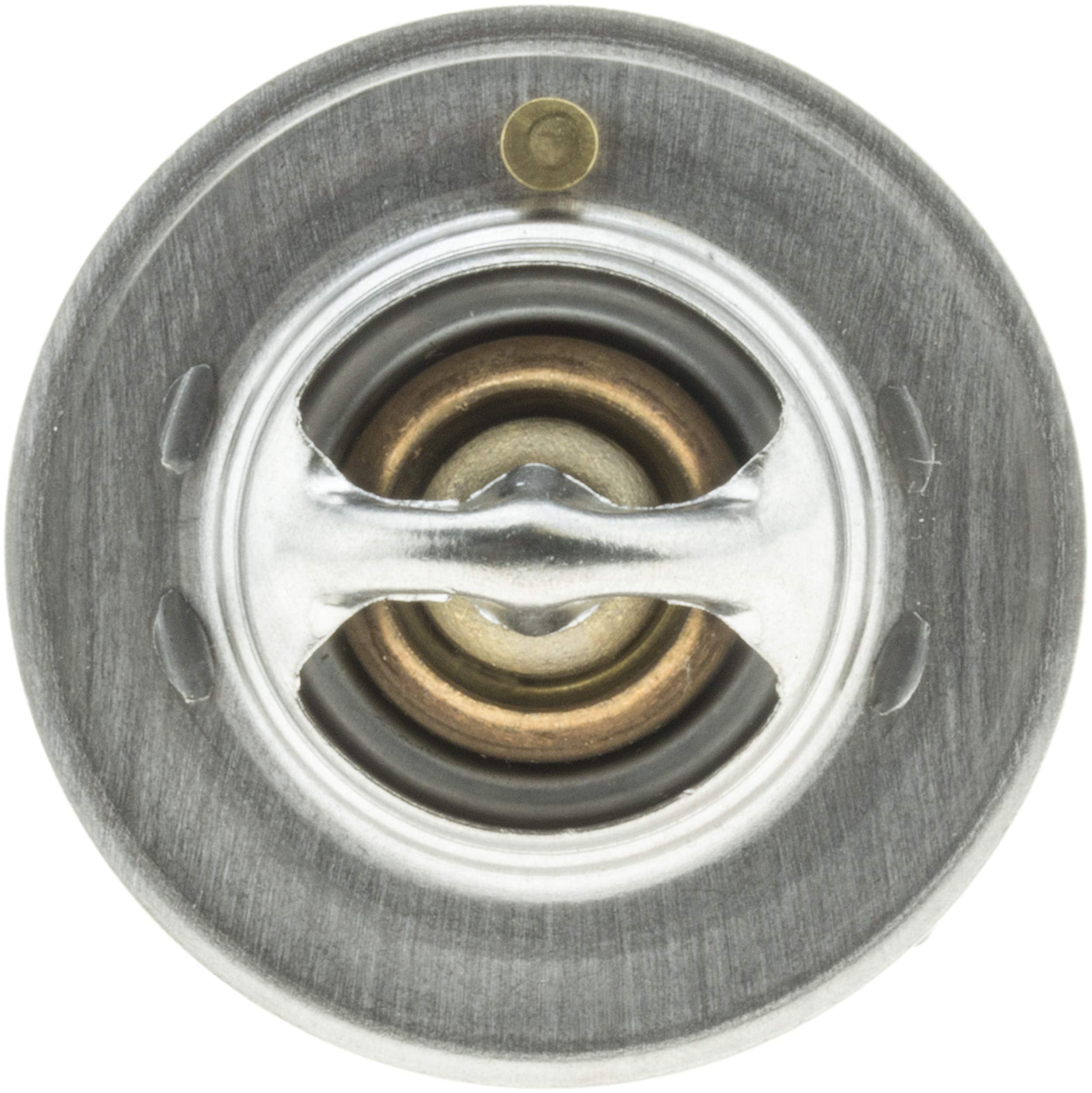 Gates OE Type 33908 Engine Coolant Thermostat