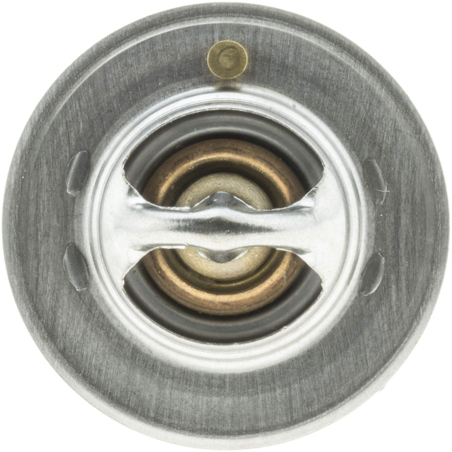 Gates OE Type 33908 Engine Coolant Thermostat