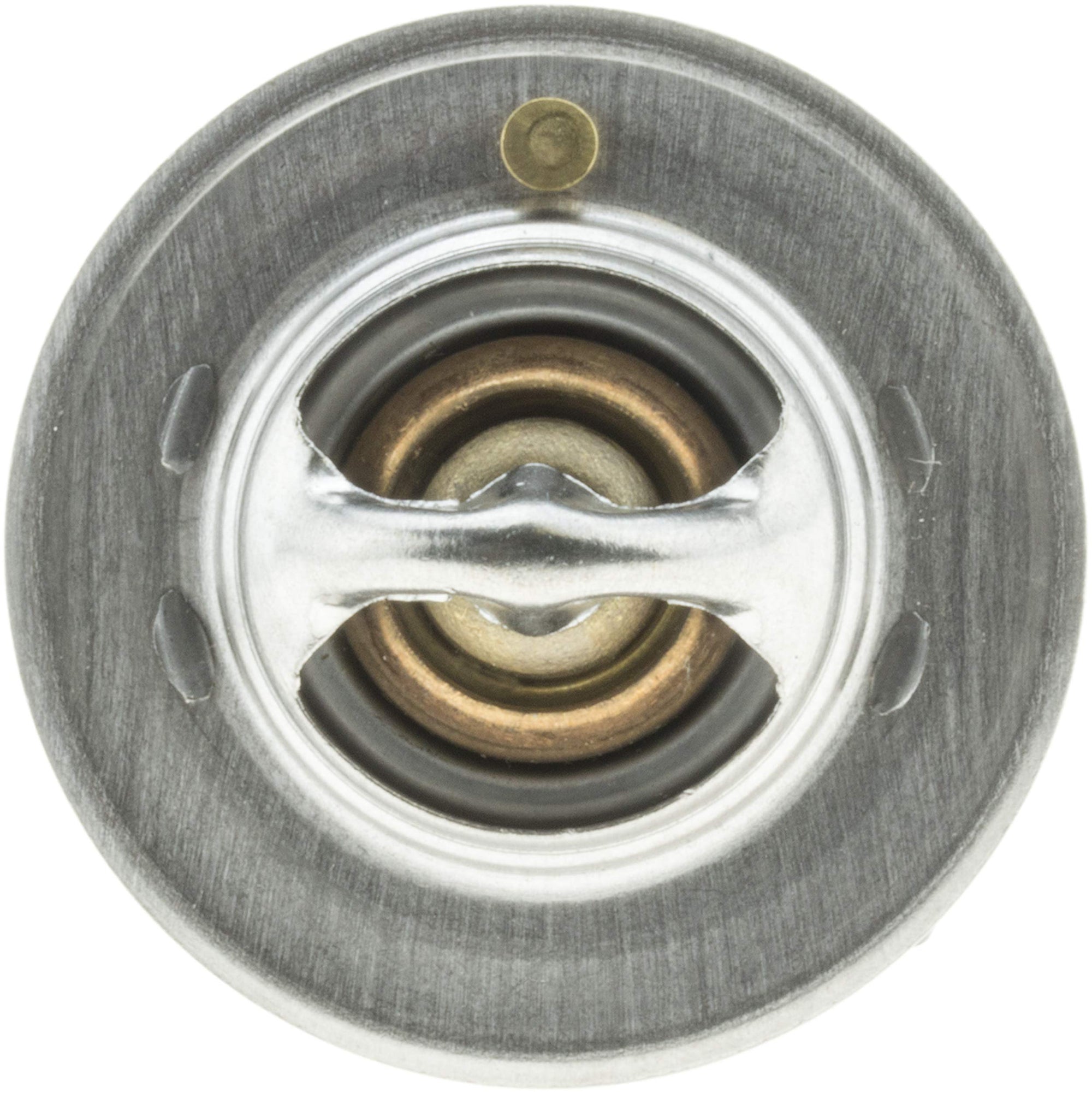 Gates OE Type 33908 Engine Coolant Thermostat