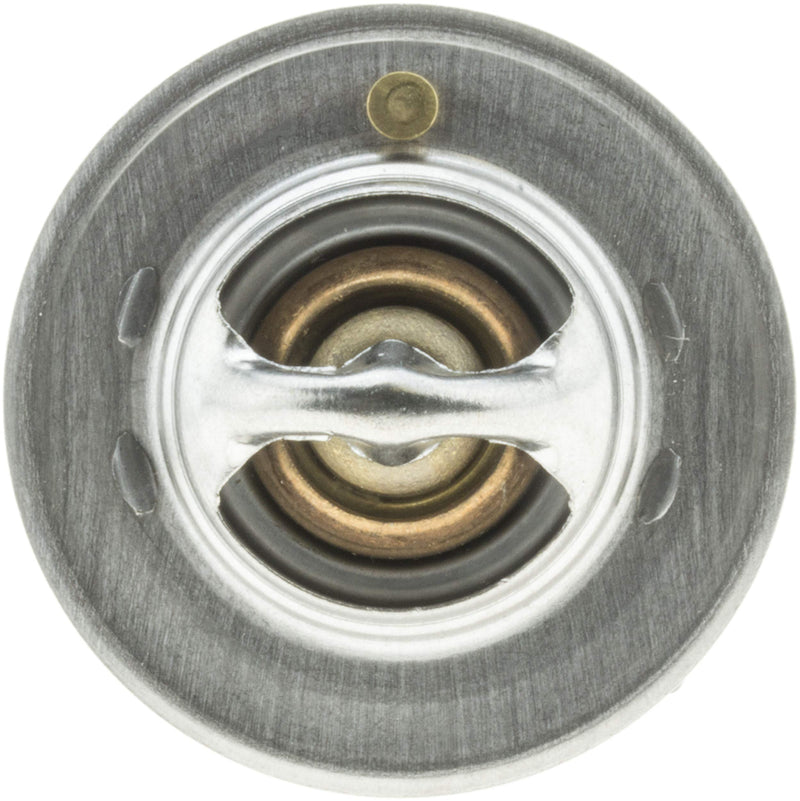 Gates OE Type 33908 Engine Coolant Thermostat