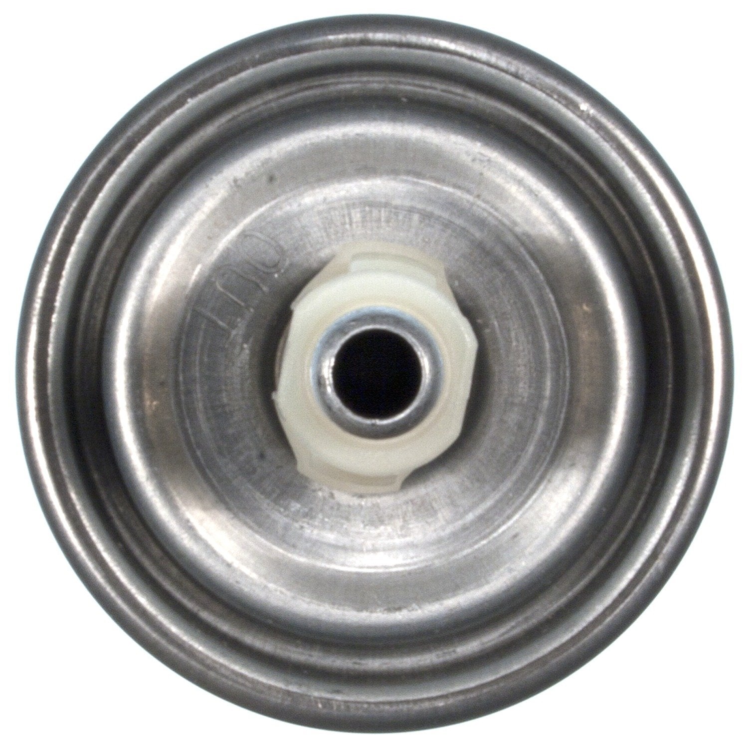 Fuel Filter MAHLE KL 865