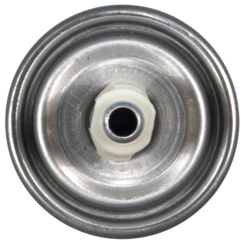 Fuel Filter MAHLE KL 865