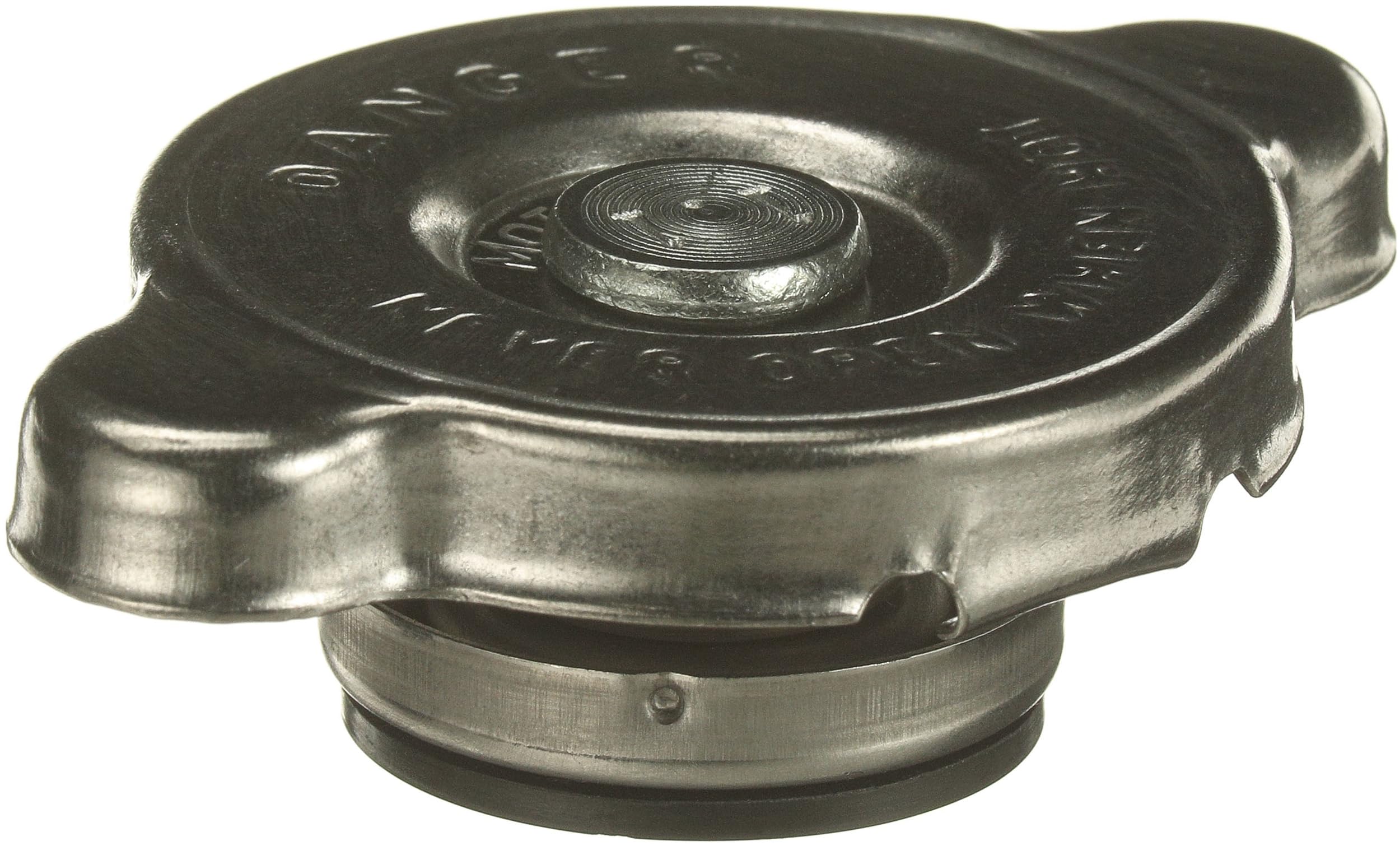 Radiator Cap Gates 31336