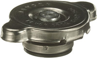 Radiator Cap Gates 31336