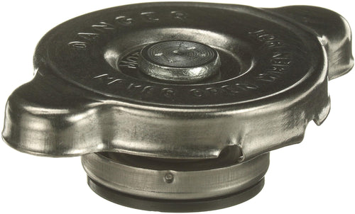 Radiator Cap Gates 31336