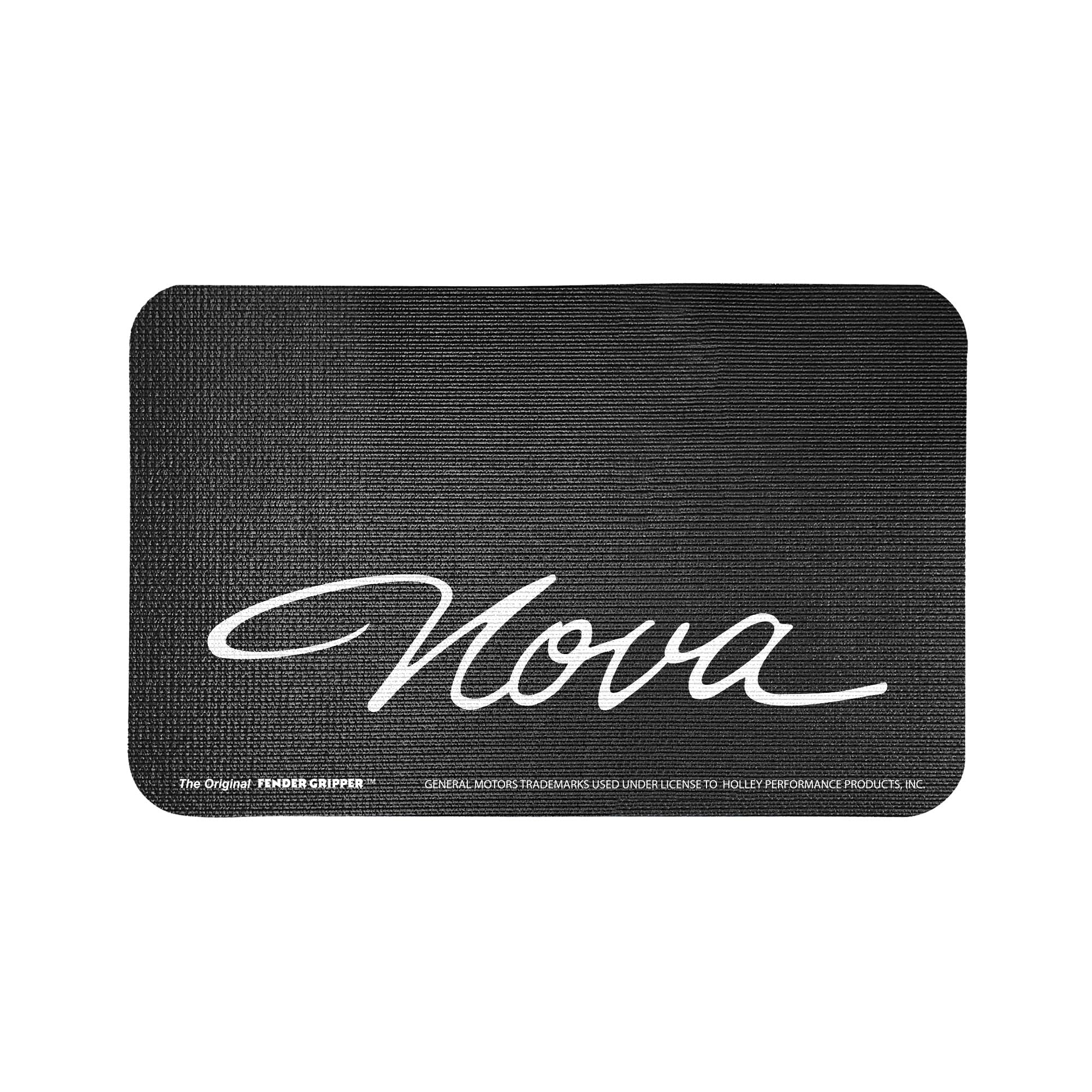 Nova Cover Fender Gripper FG2029, 1 Pack