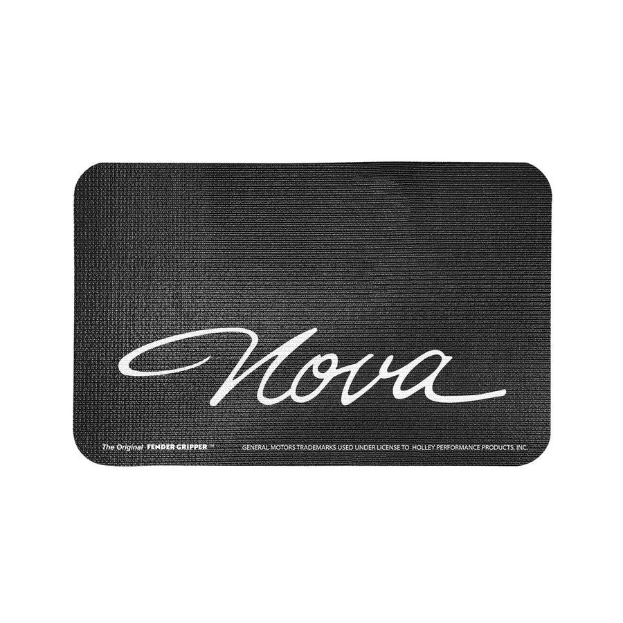 Nova Cover Fender Gripper FG2029, 1 Pack