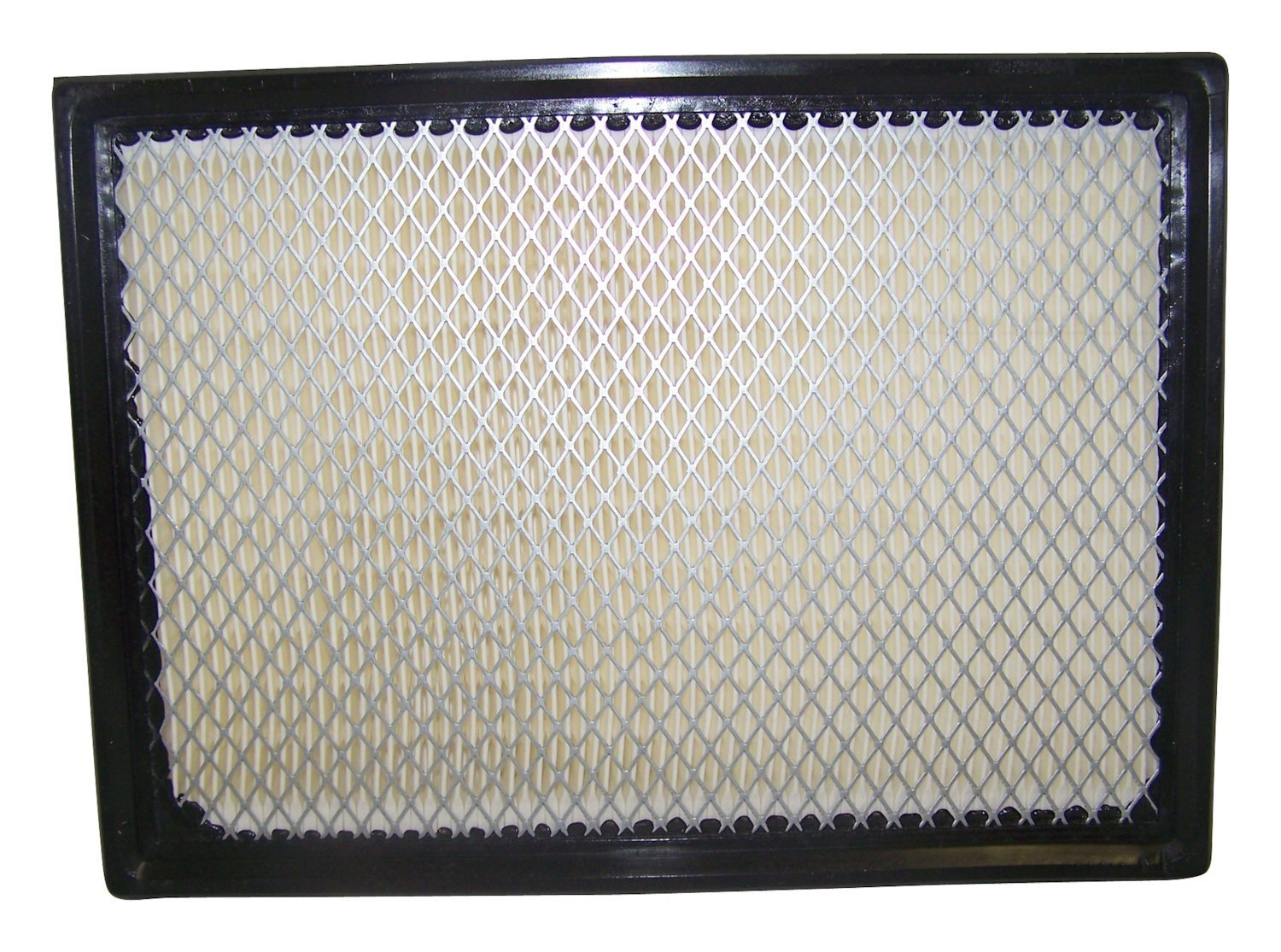 Air Filter Crown Automotive Air and Fuel Delivery