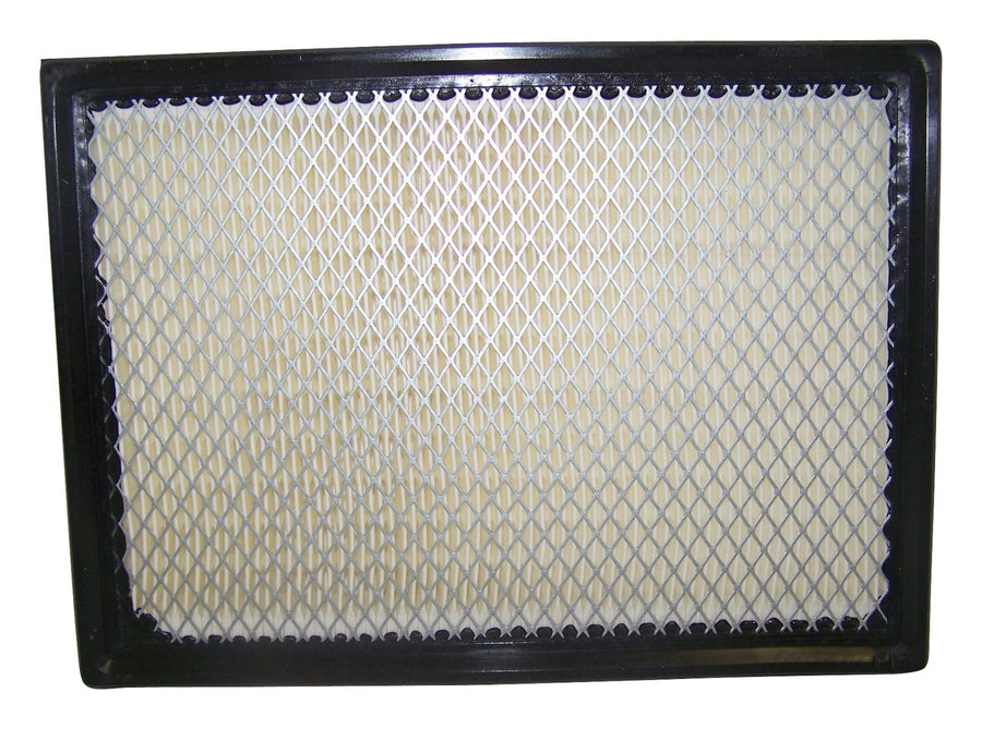 Air Filter Crown Automotive Air and Fuel Delivery