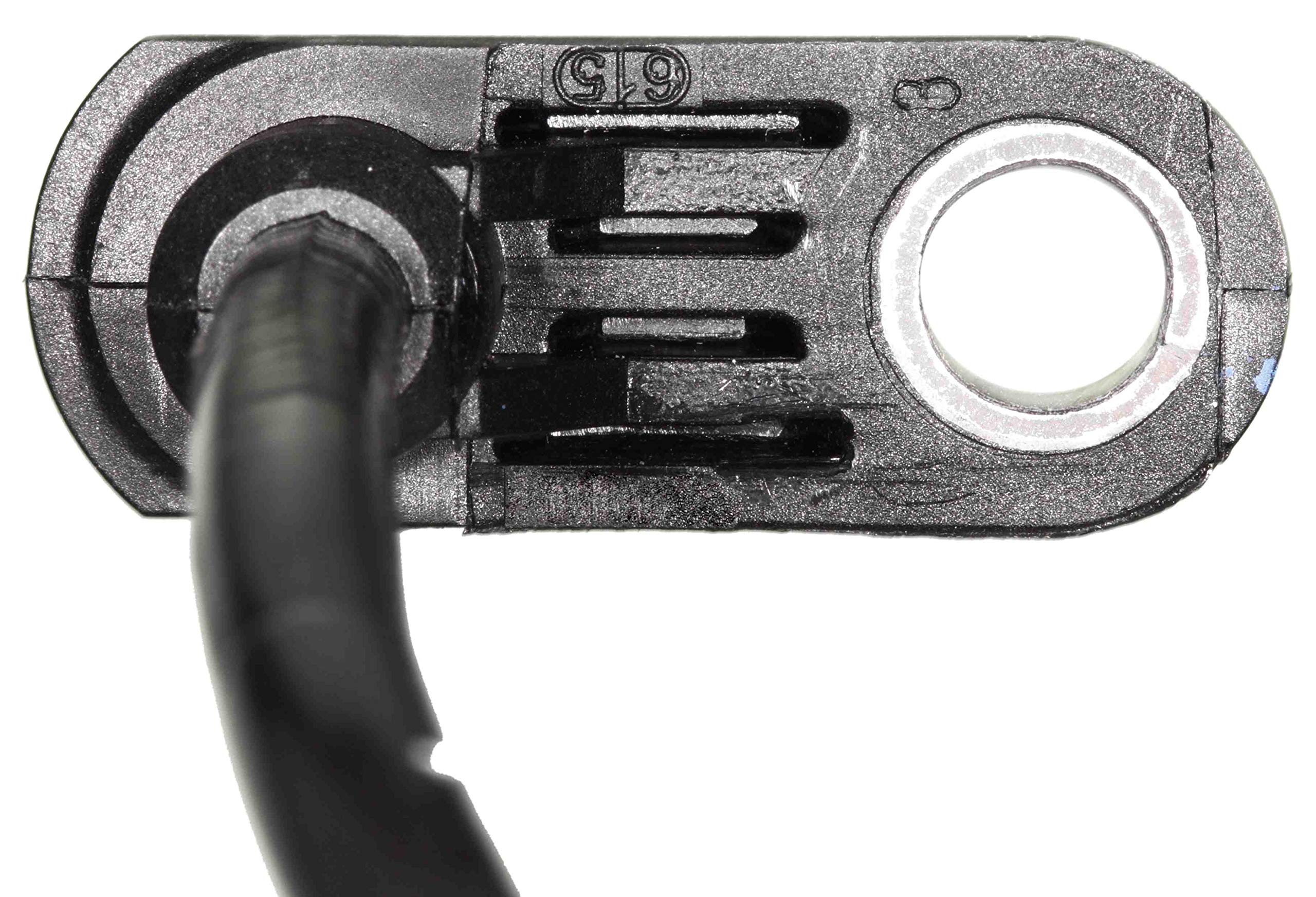 Wheel Speed Sensor NGK/NTK AB2100 (71038)