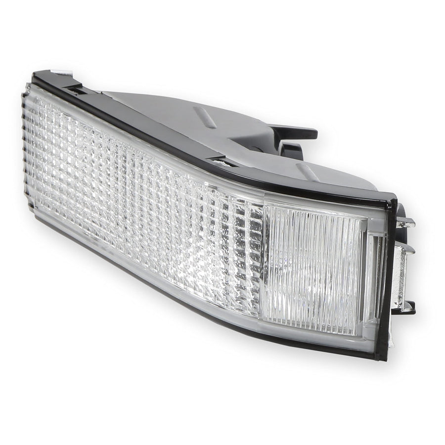 Parking Light Clear - LH Brothers Trucks 07-117