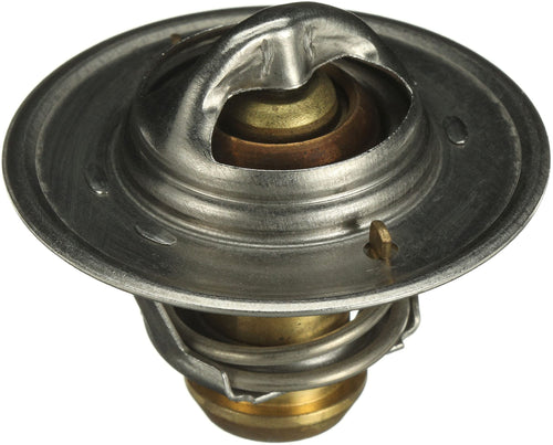 Gates Green Stripe 34854 Heavy-Duty Engine Coolant Thermostat