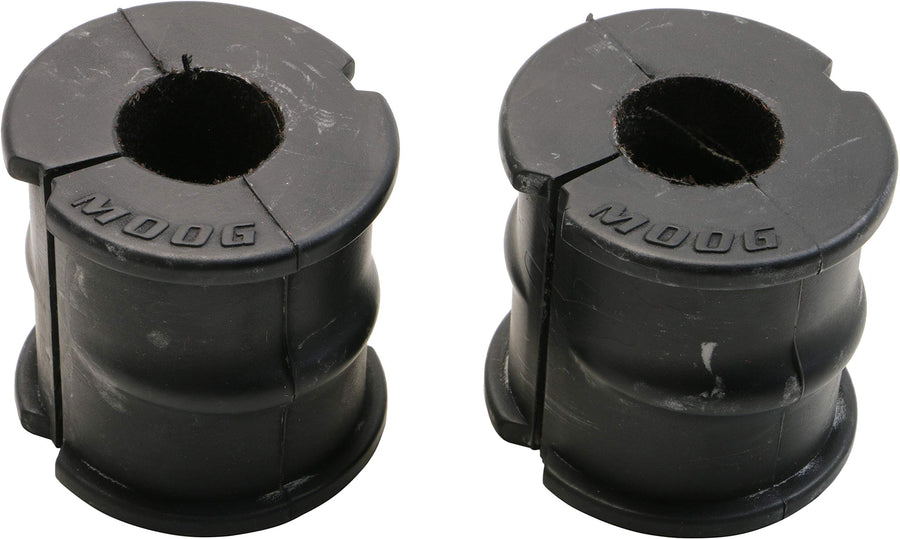 MOOG Suspension Stabilizer Bar Bushing Kit K201616 for Chrysler 300
