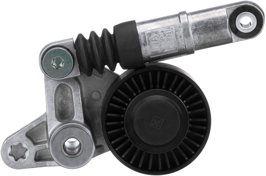 39043 nobrandname DriveAlign Automatic Belt Drive Tensioner