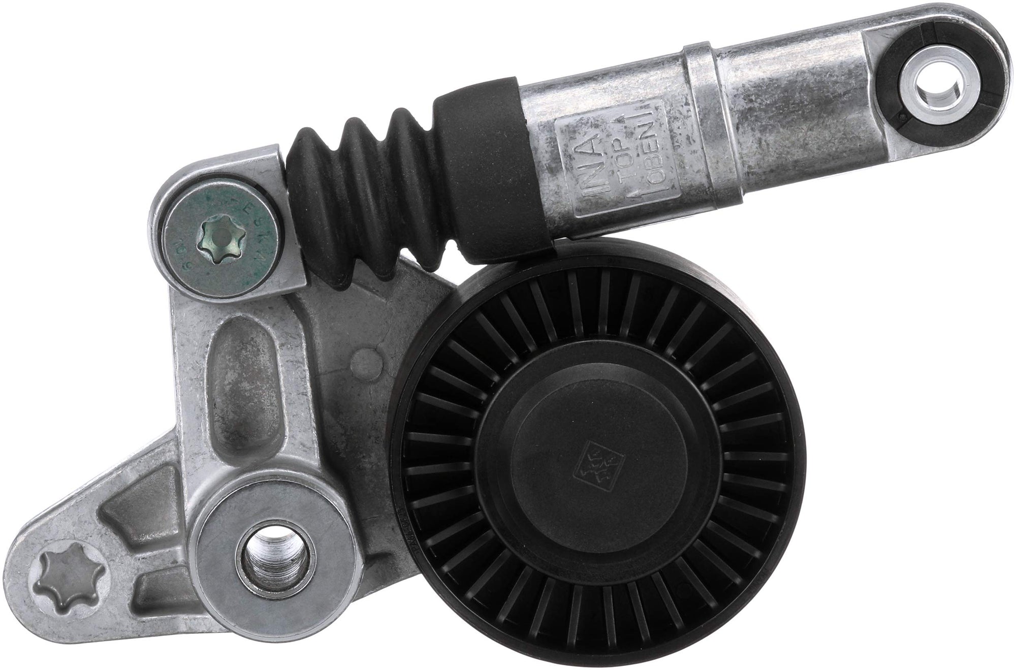 39043 nobrandname DriveAlign Automatic Belt Drive Tensioner
