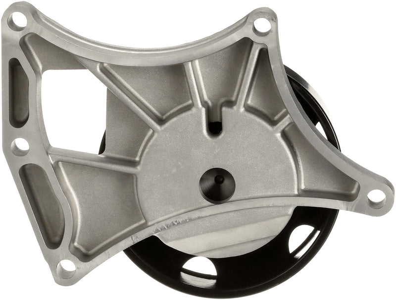 FB1024 Gates Engine Cooling Fan Pulley Bracket