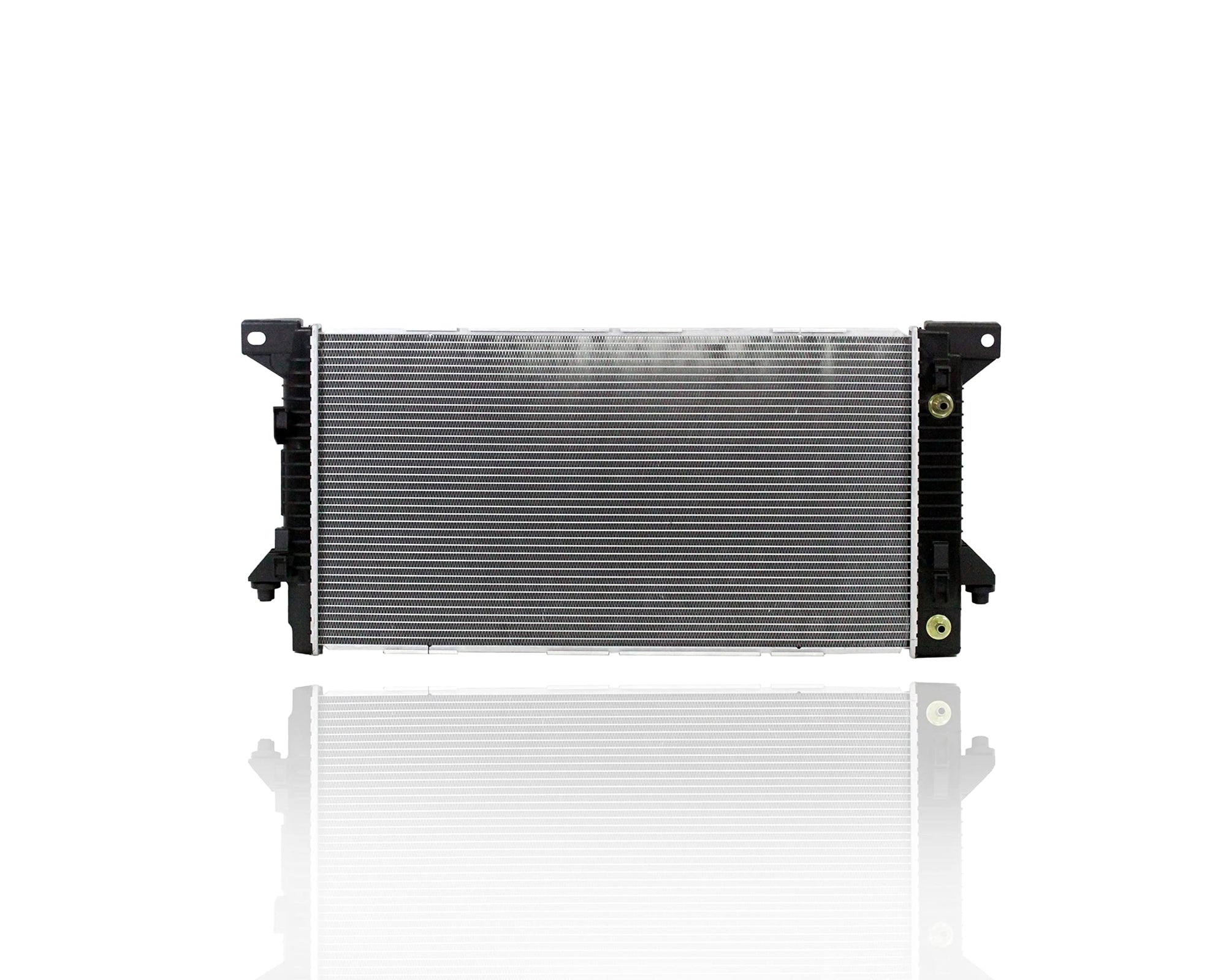 A13229 Koyorad Radiator