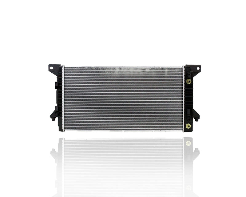 A13229 Koyorad Radiator