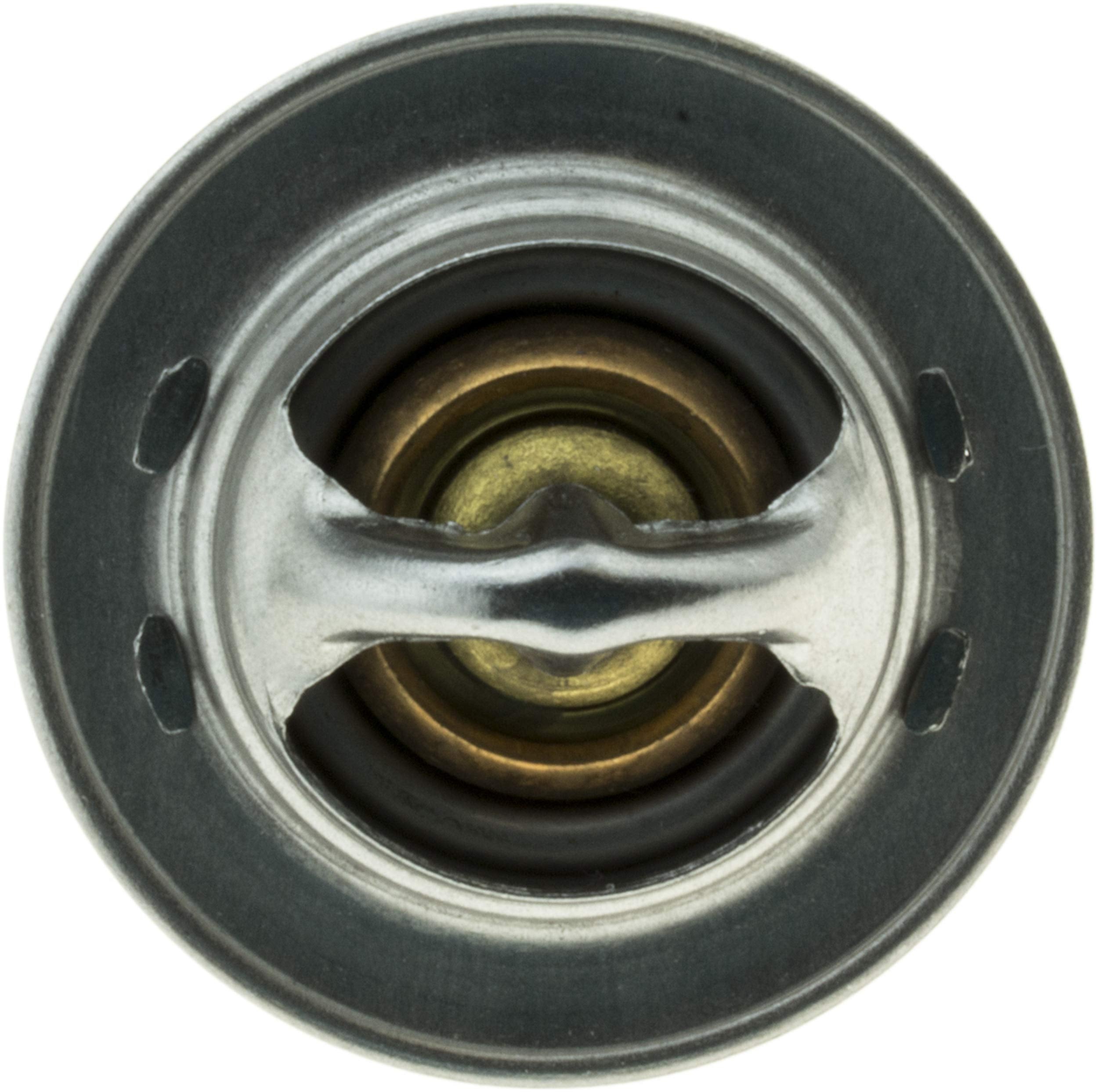 OE Type Gates 33268 Engine Coolant Thermostat