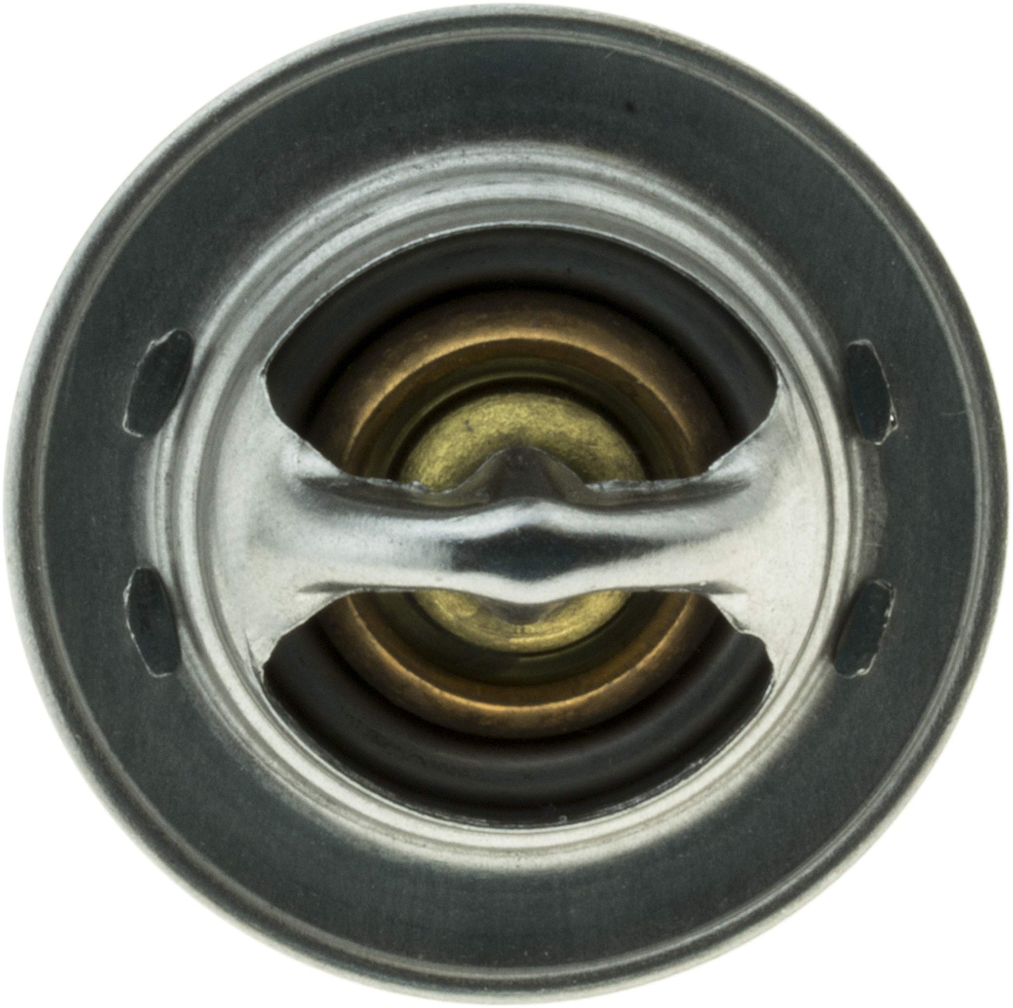 OE Type Gates 33268 Engine Coolant Thermostat