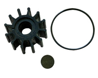 Impeller Sierra Kit