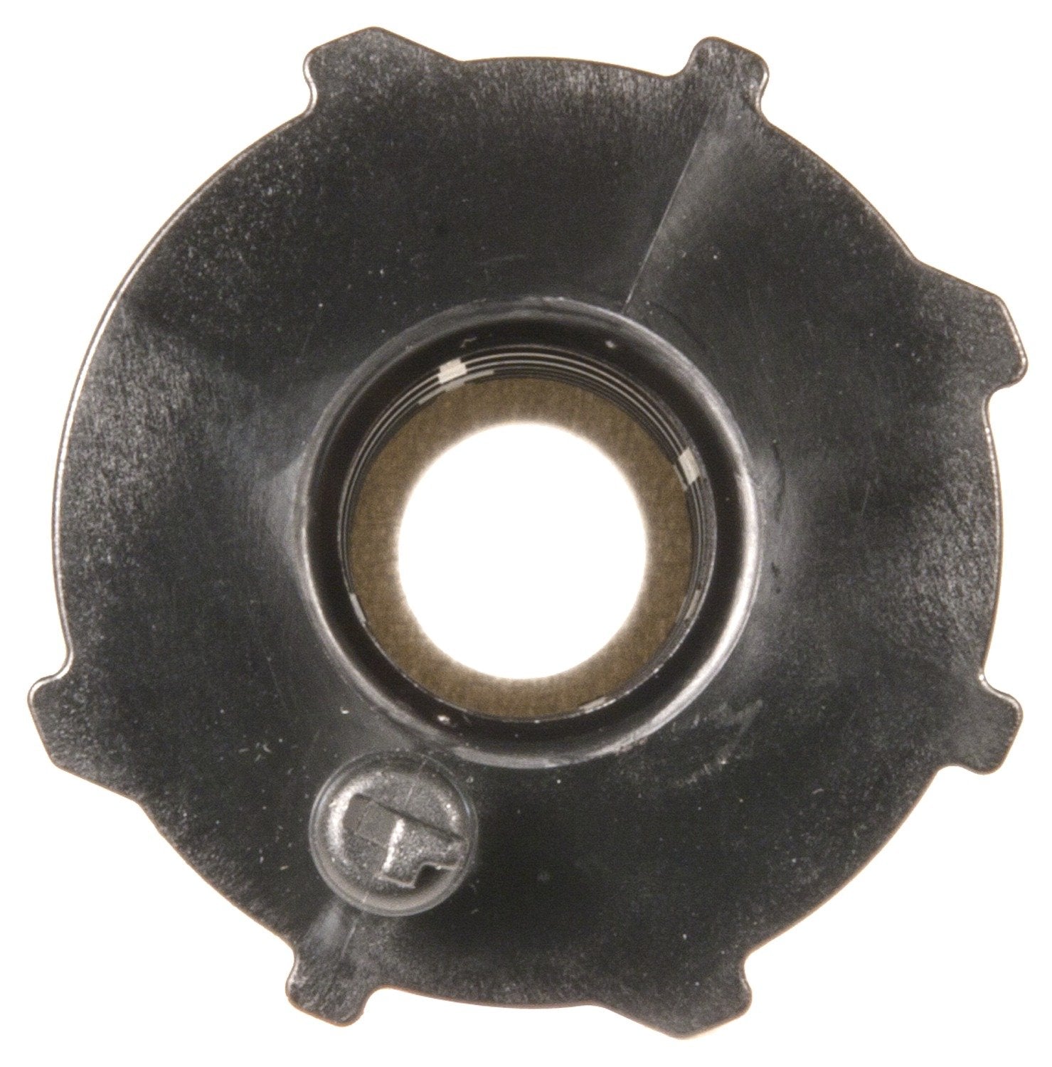 Oil Filter MAHLE OX 417D